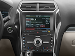 2017 Ford Explorer 4WD SUV for sale #3NB60934DU - photo 43