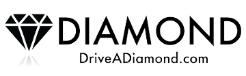 Diamond Ford logo