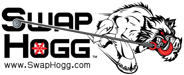 Dealer Logo