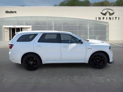 2020 Dodge Durango AWD SUV for sale #10P3084 - photo 2