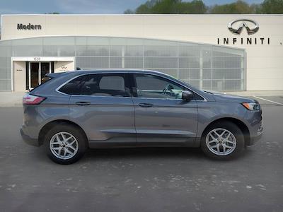 2023 Ford Edge AWD SUV for sale #10P3133 - photo 2