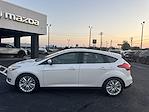 2018 Ford Focus FWD Hatchback for sale #13P3317 - photo 1
