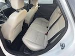 2018 Ford Focus FWD Hatchback for sale #13P3317 - photo 10