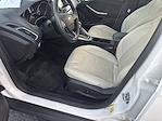 2018 Ford Focus FWD Hatchback for sale #13P3317 - photo 11