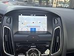 2018 Ford Focus FWD Hatchback for sale #13P3317 - photo 12