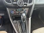 2018 Ford Focus FWD Hatchback for sale #13P3317 - photo 13