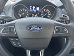 2018 Ford Focus FWD Hatchback for sale #13P3317 - photo 16