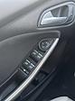 2018 Ford Focus FWD Hatchback for sale #13P3317 - photo 17