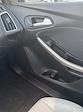 2018 Ford Focus FWD Hatchback for sale #13P3317 - photo 18
