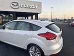 2018 Ford Focus FWD Hatchback for sale #13P3317 - photo 2