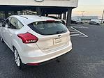 2018 Ford Focus FWD Hatchback for sale #13P3317 - photo 3