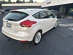2018 Ford Focus FWD Hatchback for sale #13P3317 - photo 5