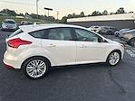 2018 Ford Focus FWD Hatchback for sale #13P3317 - photo 7