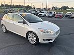 2018 Ford Focus FWD Hatchback for sale #13P3317 - photo 8