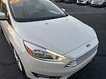 2018 Ford Focus FWD Hatchback for sale #13P3317 - photo 9