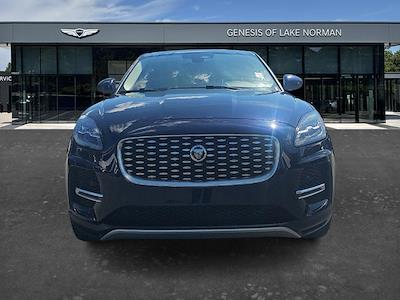 2022 Jaguar E-Pace AWD SUV for sale #15N1237A - photo 1