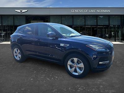 2022 Jaguar E-Pace AWD SUV for sale #15N1237A - photo 2
