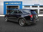 2025 Ford Explorer 4WD SUV for sale #1P8977 - photo 2