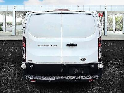 2017 Ford Transit 150 Low Roof RWD Empty Cargo Van for sale #2N6112A - photo 2
