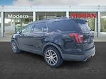 2016 Ford Explorer 4WD SUV for sale #2P5199A - photo 2