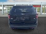 2016 Ford Explorer 4WD SUV for sale #2P5199A - photo 3
