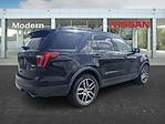 2016 Ford Explorer 4WD SUV for sale #2P5199A - photo 4