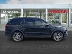 2016 Ford Explorer 4WD SUV for sale #2P5199A - photo 5