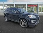 2016 Ford Explorer 4WD SUV for sale #2P5199A - photo 6