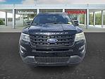 2016 Ford Explorer 4WD SUV for sale #2P5199A - photo 7