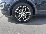 2016 Ford Explorer 4WD SUV for sale #2P5199A - photo 8
