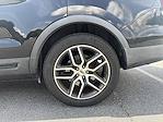 2016 Ford Explorer 4WD SUV for sale #2P5199A - photo 9