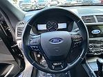2017 Ford Explorer FWD SUV for sale #4N29005A - photo 1