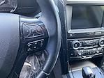 2017 Ford Explorer FWD SUV for sale #4N29005A - photo 2