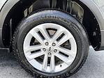 2017 Ford Explorer FWD SUV for sale #4N29005A - photo 3
