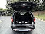 2017 Ford Explorer FWD SUV for sale #4N29005A - photo 5