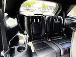 2017 Ford Explorer FWD SUV for sale #4N29005A - photo 6