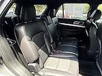 2017 Ford Explorer FWD SUV for sale #4N29005A - photo 7