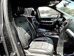 2017 Ford Explorer FWD SUV for sale #4N29005A - photo 8