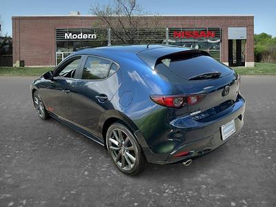2019 Mazda3 FWD Hatchback for sale #6P4877A - photo 1