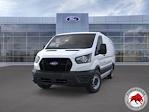 New 2025 Ford Transit 150 Low Roof Empty Cargo Van for sale #725049 - photo 1