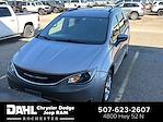 2017 Chrysler Pacifica FWD Minivan for sale #426T2282 - photo 1