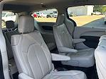 2017 Chrysler Pacifica FWD Minivan for sale #426T2282 - photo 2