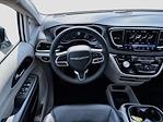 2024 Chrysler Pacifica FWD Minivan for sale #4P2464 - photo 2