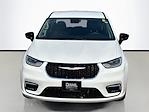 2024 Chrysler Pacifica FWD Minivan for sale #4P2464 - photo 3