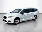 2024 Chrysler Pacifica FWD Minivan for sale #4P2464 - photo 4