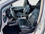 2024 Chrysler Pacifica FWD Minivan for sale #4P2464 - photo 5