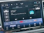2024 Chrysler Pacifica FWD Minivan for sale #4P2464 - photo 7