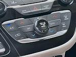 2024 Chrysler Pacifica FWD Minivan for sale #4P2464 - photo 9