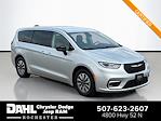 2024 Chrysler Pacifica FWD Minivan for sale #4P2467 - photo 1