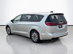 2024 Chrysler Pacifica FWD Minivan for sale #4P2467 - photo 12